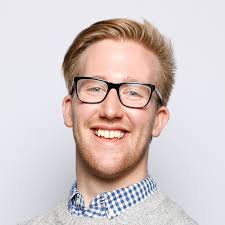 Kenya's Symphony (Short 2020)