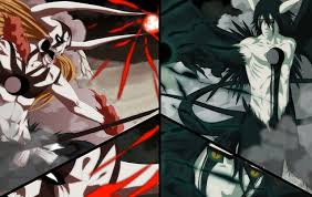 Hd Wallpaper Grunge Bleach Kurosaki Ichigo Splatter Final Getsuga Tenshou Mugetsu 1920x1080 Anime Bleach Hd Art Wallpaper Flare Find gifs with the latest and newest hashtags! grunge bleach kurosaki ichigo splatter