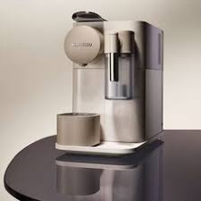 Jul 05, 2021 · best nespresso machine 2021: 180 Coffee Machine Espresso Machine Ideas Coffee Machine Espresso Machine Coffee
