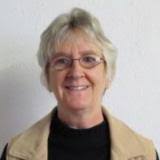 Frances Egan, Artist