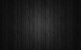Wallpaper Board Black Line Texture Background Wood Latar Belakang Desain Fotografi