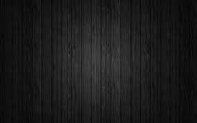 ❤ get the best black background wallpaper on wallpaperset. Wallpaper Hd Black Blank