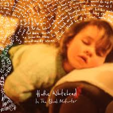 LWM FESTIVE ROUND UP 2023