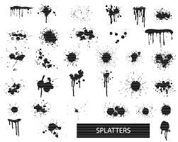 Download Pin On Etsy Picks SVG Cut Files