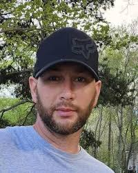 Obituary information for John Edward TenHoeve