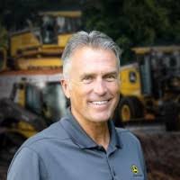 100+ "Deardorff" profiles