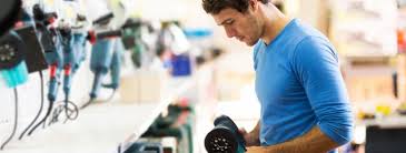If you already provide services as a personal shopper or are involved in the grocery or transportation industries (such as a courier, driver, truck driver, professional driver, taxi driver, food delivery driver), you might want to consider shopping with instacart. 4 Traits Of An Awesome Mystery Shopper Bare International Europe
