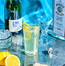 What do you drink at a bad bar? 15 Most Popular Bar Drinks Top Cocktails To Order At Bars 2020