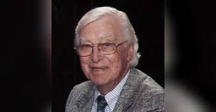 Mr. Chestley Watson Rowley Obituary