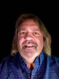 Help me out with your opinion; Long hair or short hair? Goatee or full  beard? What's your vote?