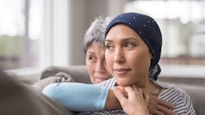 Wanting to feel the connection, the passion, all of the potential, before literally jumping in head first. Too Young To Screen Breast Cancer In Younger Women News Yale Medicine