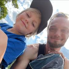 Tory T Rex Hughes (@tory.hughes.16) • Facebook