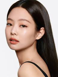 EX-ISRAELI SPACE CHIEF SAYS ALIENS EXIST AND TRUMP KNOWS ABOUT THEM