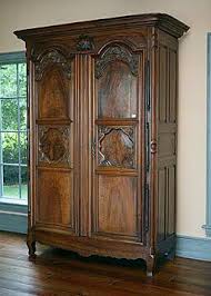 Pin By Imran Malik On Caboard Wardrobe Antique Furniture Furniture Antique French Furniture