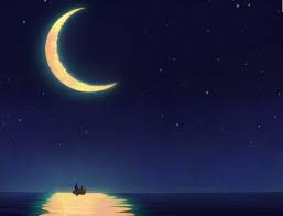 D em que te haga mujer. La Luna Short 2011 Imdb