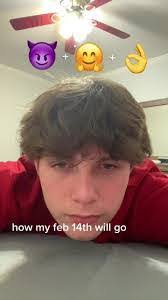 Shane Speck's Instagram, Twitter & Facebook