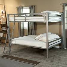50 Wrought Iron Bunk Beds Ideas For Decorating A Bedroom Check More At Http Www Closetreader Com Wrought Iron Tempat Tidur Tingkat Ranjang Tingkat Desain