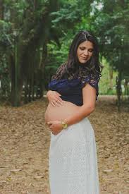 Se não fosse o raio da placenta, estaríamos (.) 22 Semanas De Gravidez Gravidez Passo A Passo Dra Cegonha