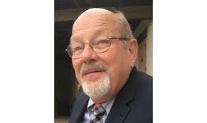 Harold E. Clement, Jr. Obituary (2025)