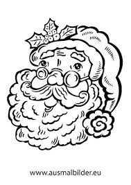 Ausmalbild Alter Weihnachtsmann Zum Kostenlosen Ausdrucken Und Ausmalen Ausmalbilder Au Ausmalbilder Weihnachtsmann Ausmalbilder Weihnachten Ausmalbilder