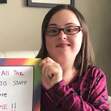 Supporting our Communities through the Pandemic