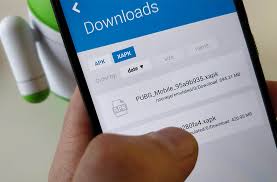 Best of all, it's free Uptodown Now Allows You To Install Android Apps With Obb Files