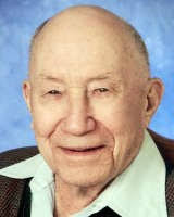 Alton Knutson Obituary (2011)