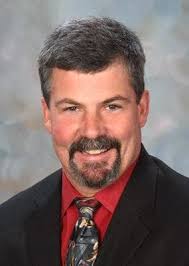 Dr. Thomas J. Hernon, DDS