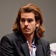 That was over 9 years ago in 2012. 5 New Boundary Pushing Celebrity Beards Ranked Andrew Garfield Haircut Andrew Garfield Long Hair Andrew Garfield