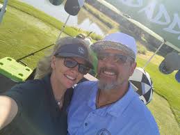 KaddieDaddie (@kmans2) • Instagram photos and videos