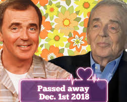 Would You Watch a Remake of [Mama's Family] Today? Let's Discuss!”