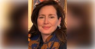 Obituary information for Cherie M. Rudzinsky