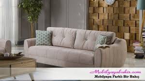 Bütçenize uygun kanepe modelini kanepe ve çekyat modelleri, yatak olarak kullanılabilme özelliğine de sahiptir. Bellona Mobilya Kanepe Modelleri Ve Fiyatlari Ev Dekoru Mobilya Fikirleri Kanepeler