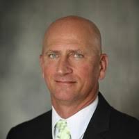 John Ensey Email & Phone Number