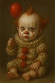 Reorganized my paperback collection today