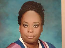 Written Testimonials