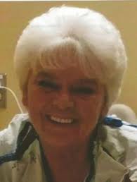 Sandra Gail Boggs Earls Obituary June 8, 2016