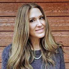 Real Estate Agents in 37874