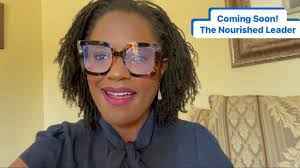 Crystal Thompson, MS, BCBA