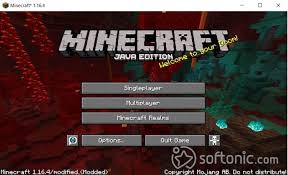 We're not talking about any aaa titles he. Tlauncher Download