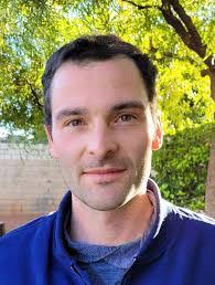 Delaney Bray's Instagram, Twitter & Facebook