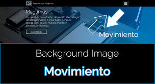 Aprende Como Hacer Una Portada O Background En Movimiento Mediante Una Animacion Simplemente Con Html5 Y Css3 De Una Manera Mu Lockscreen Lockscreen Screenshot