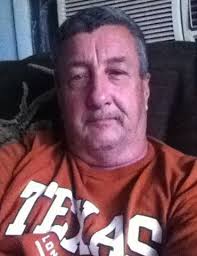 Obituary information for Warner Wesley Massingill