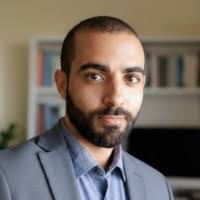 3200+ "Ariel &" profiles