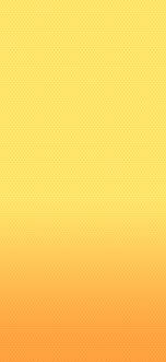 We did not find results for: Yellow Wallpapers Top 4k Yellow Color Backgrounds 85 Hd