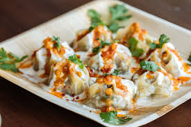 Afghan cuisine is largely based upon the nation's chief crops, such as wheat, maize, barley and rice. Express Kabob Serves Up Afghan Food In Plano Dallas Observer