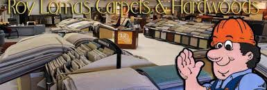 Roy lomas carpets & hardwoods sells & installs major brands of carpet, hardwood, laminate and luxury vinyl flooring. Roy Lomas Carpets Hardwoods Flooring Pennsylvania On Home And Garden Design Ideas