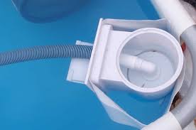 Furniture Swimming Pool Vacuum Hose Adapter And Automatic Swimming Pool Cleaner Vacuum With 33 Hose Importance Of Swimming Pool Vacuum Hose