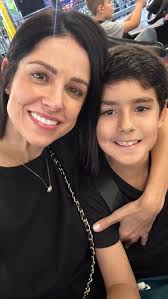 O melhor reel que eu poderia editar! , Juntos somos melhores e mais  felizes!, Te amo meu parceirinho! 🐯💙, #parquedediversoes #maedemenino