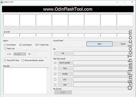 Right now, odin is only compatible with windows . Odin3 V1 87 Flash Tool Windows Mac Linux Odin Downloader
